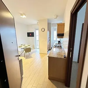Bam House - Romolo Appartamento
