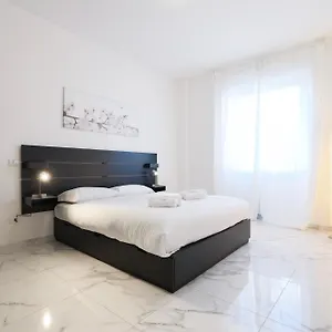 Primopiano - Bari Appartamento